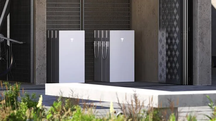 Tesla Powerwall 3 Expansion and Wall Connector Are Coming to South Africa
