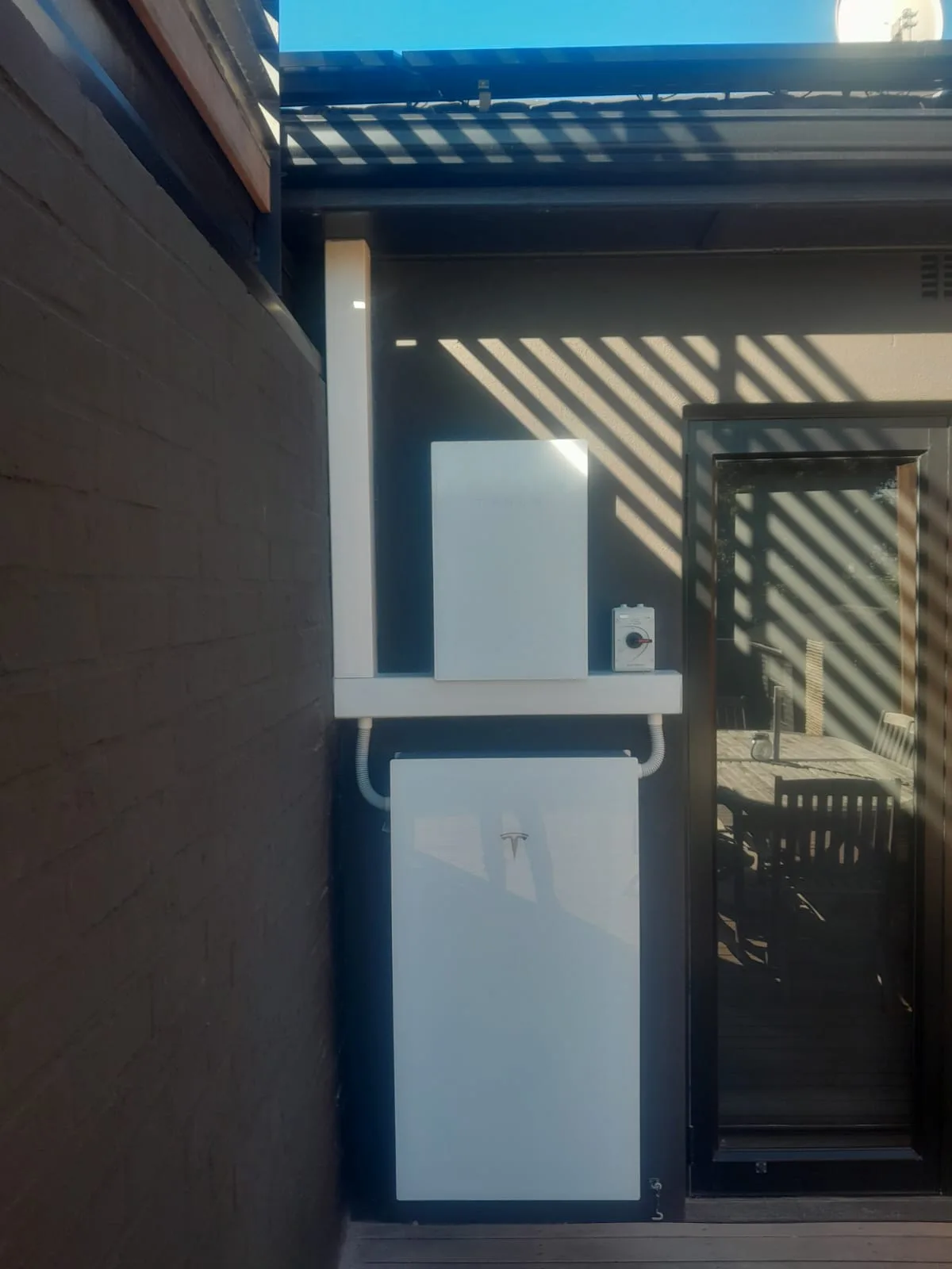 What Does a Tesla Powerwall 3 Really Cost in Cape Town?