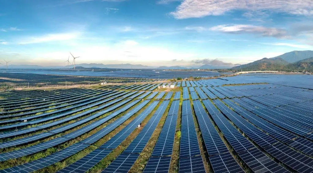Why Solar Quotes Can Look So Different: What South African Homeowners Should Know